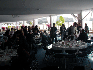 Cannes Film Festival 2010